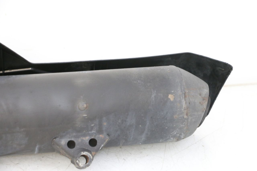 photo de TŁUMIK WYDECHU HONDA PCX (JF57/JF64) 125 (2014 - 2018) - Widok ogólny