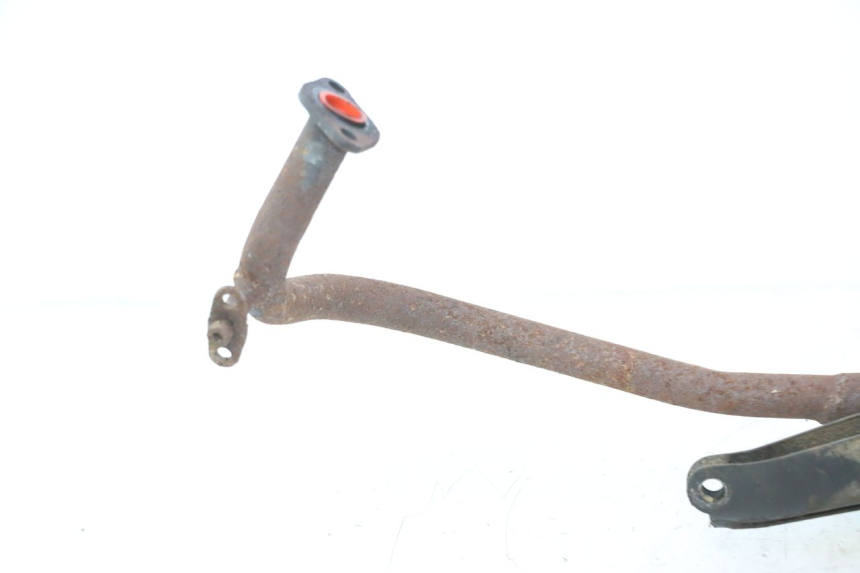 photo de RURA WYDECHOWA BAOTIAN HUASHA HS50QT-7 50 - Punkty mocowania
