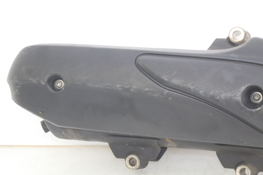 photo de TŁUMIK WYDECHU YAMAHA HW XENTER 125 (2011 - 2017) - Kontrola wizualna