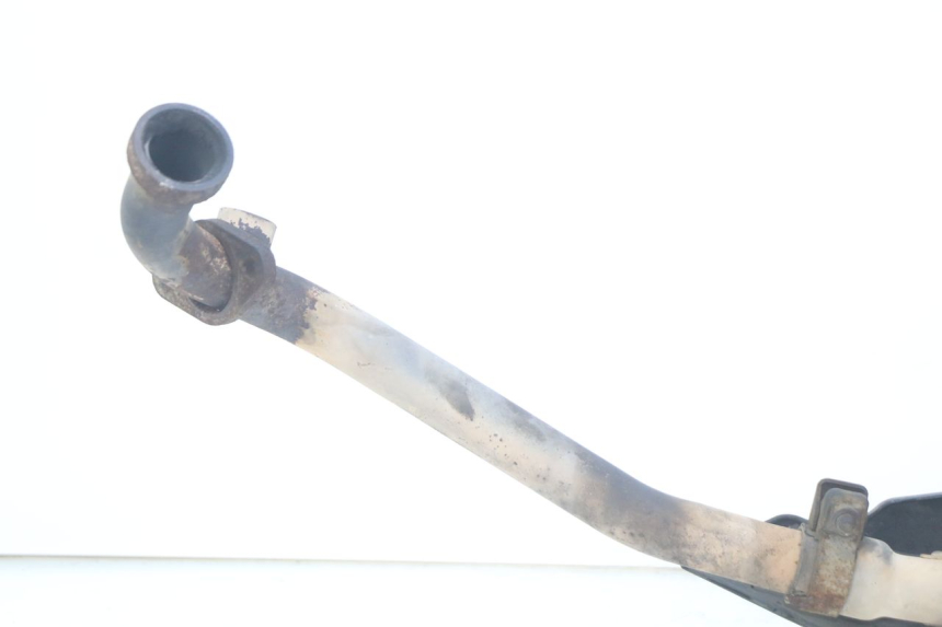 photo de TŁUMIK WYDECHU YAMAHA HW XENTER 125 (2011 - 2017) - Oznaczenia i referencje