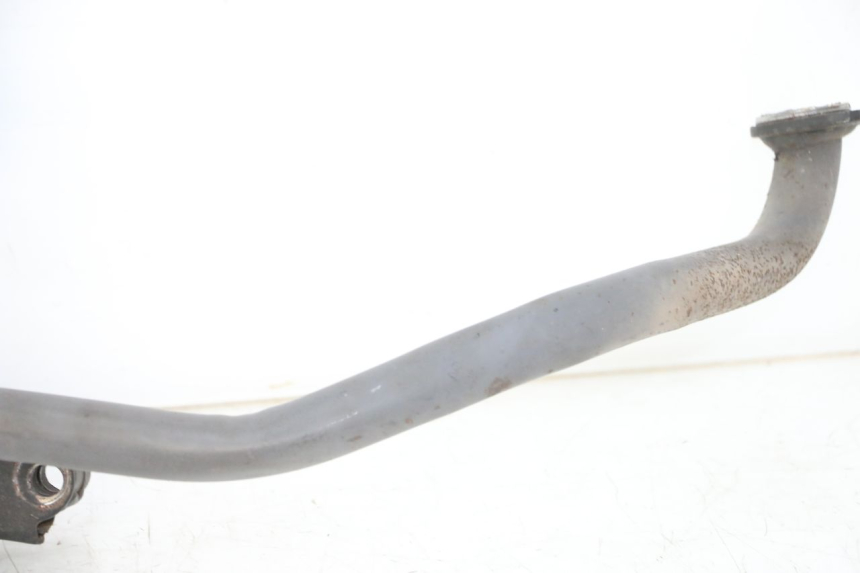 photo de TŁUMIK WYDECHU JM MOTORS VX 125 (2022 - 2025) - Szczegóły charakterystyczne