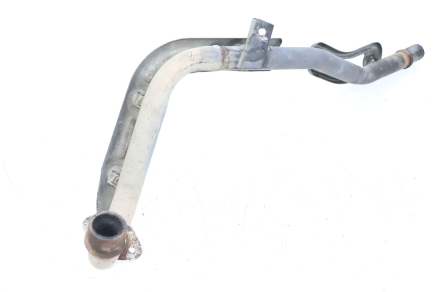 photo de TŁUMIK WYDECHU KYMCO K-PW K-PIPE 50 (2012 - 2017) - Punkty mocowania