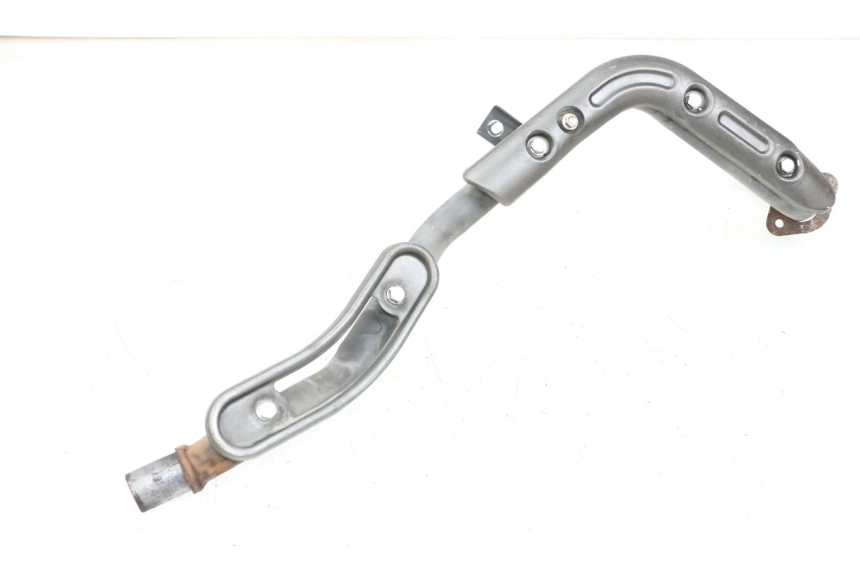 photo de TŁUMIK WYDECHU KYMCO K-PW K-PIPE 50 (2012 - 2017) - Część sprawdzona