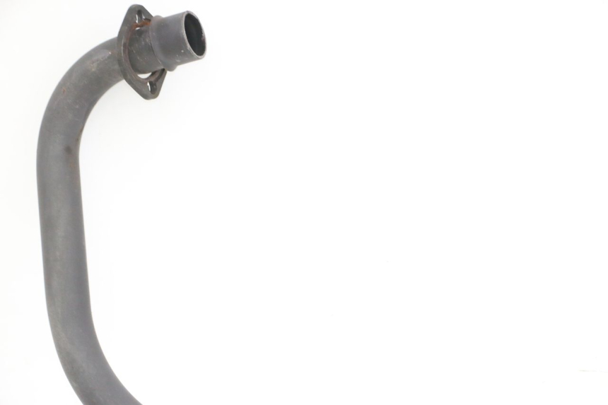 photo de TŁUMIK WYDECHU KIDEN KD125-G 125 (2018 - 2022) - Widok produktu