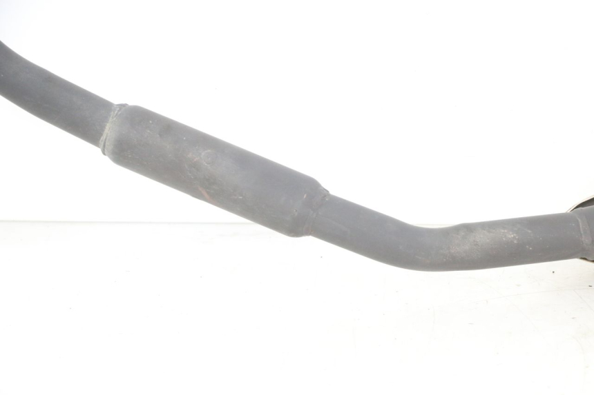 photo de TŁUMIK WYDECHU KIDEN KD125-G 125 (2018 - 2022) - Oznaczenia i referencje