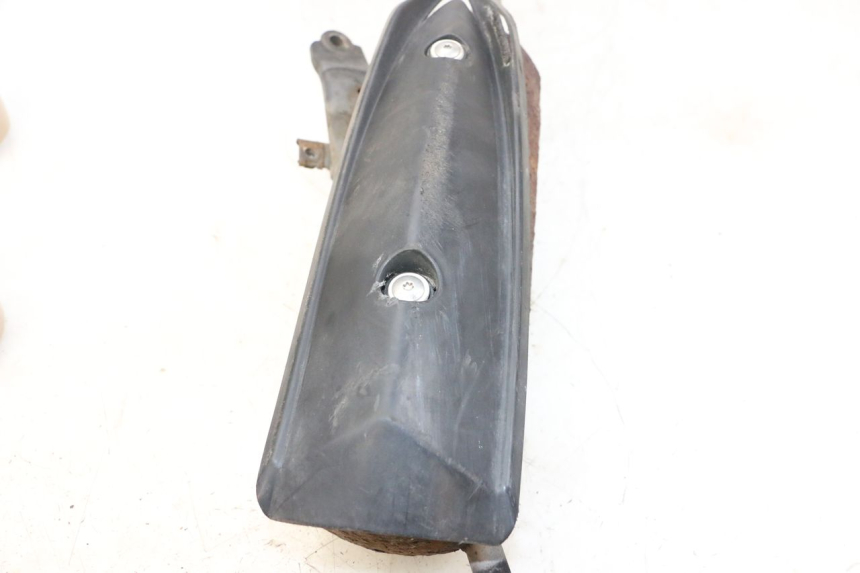 photo de TŁUMIK WYDECHU PEUGEOT KISBEE 4T 50 (2010 - 2017) - Szczegół części