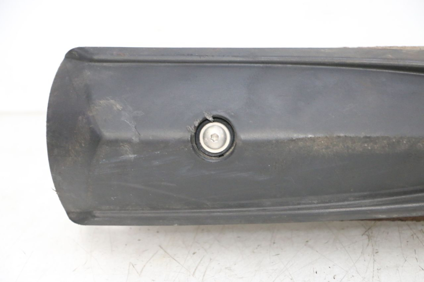 photo de TŁUMIK WYDECHU PEUGEOT KISBEE 4T 50 (2010 - 2017) - Widok główny