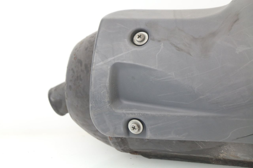 photo de TŁUMIK WYDECHU PEUGEOT LOOXOR 125 (2002 - 2006) - Oznaczenia i referencje