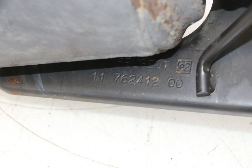 photo de RURA WYDECHOWA PEUGEOT LUDIX ONE 14P 50 (2004 - 2013) - Szczegół części