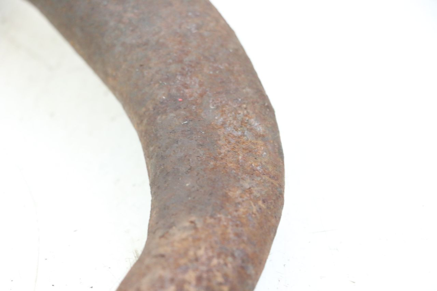 photo de TŁUMIK WYDECHU MBK X-LIMIT XLIMIT 50 (2007 - 2012) - Widok produktu