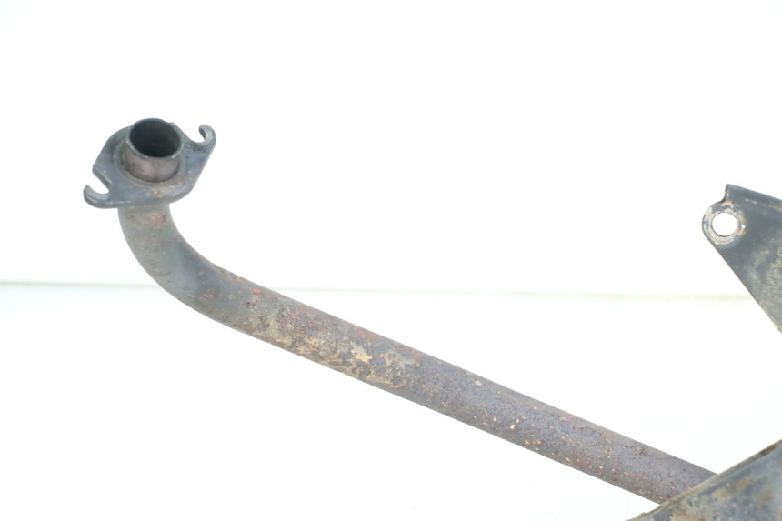 photo de TŁUMIK WYDECHU SYM MIO 50 (2011 - 2017) - Widok ogólny