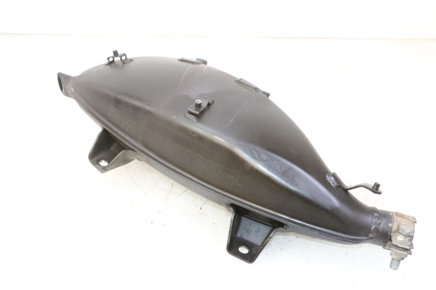 photo de TŁUMIK WYDECHU PIAGGIO MP3 HPE 310 (2024 - 2025) - Szczegół części