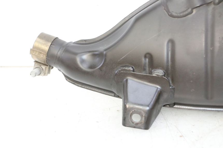 photo de TŁUMIK WYDECHU PIAGGIO MP3 HPE 310 (2024 - 2025) - Stan powierzchni