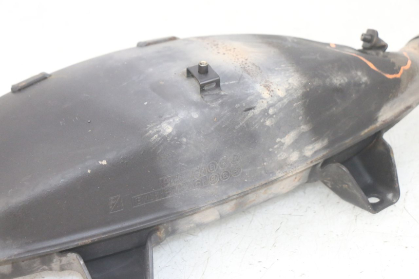 photo de TŁUMIK WYDECHU PIAGGIO MP3 HPE 300 (2019 - 2026) - Szczegół części