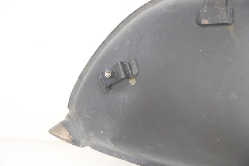 photo de TŁUMIK WYDECHU PIAGGIO MP3 HPE 300 (2019 - 2026) - Zdjęcie dodatkowe