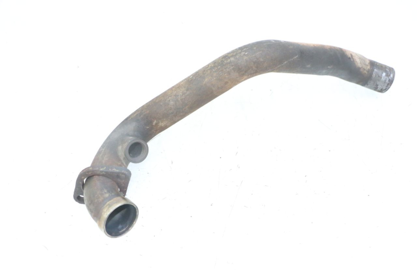 photo de TŁUMIK WYDECHU PIAGGIO MP3 LT 300 (2010 - 2016) - Inny kąt widzenia