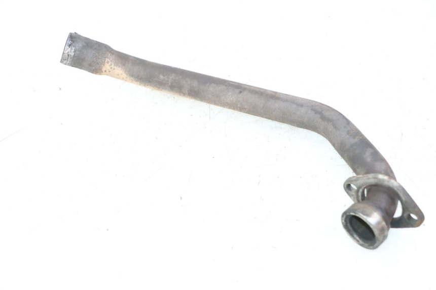 photo de TŁUMIK WYDECHU PIAGGIO MP3 125 (2006 - 2014) - Widok ogólny