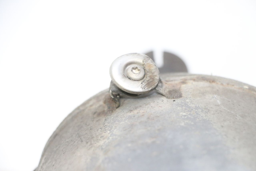 photo de TŁUMIK WYDECHU PIAGGIO MP3 125 (2006 - 2014) - Oznaczenia i referencje