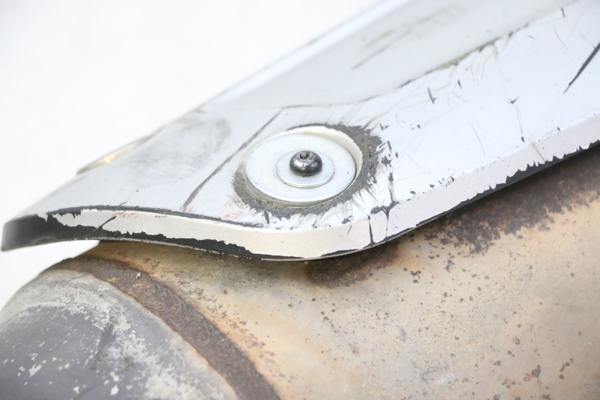 photo de TŁUMIK WYDECHU PIAGGIO MP3 RL 250 (2006 - 2010) - Widok produktu