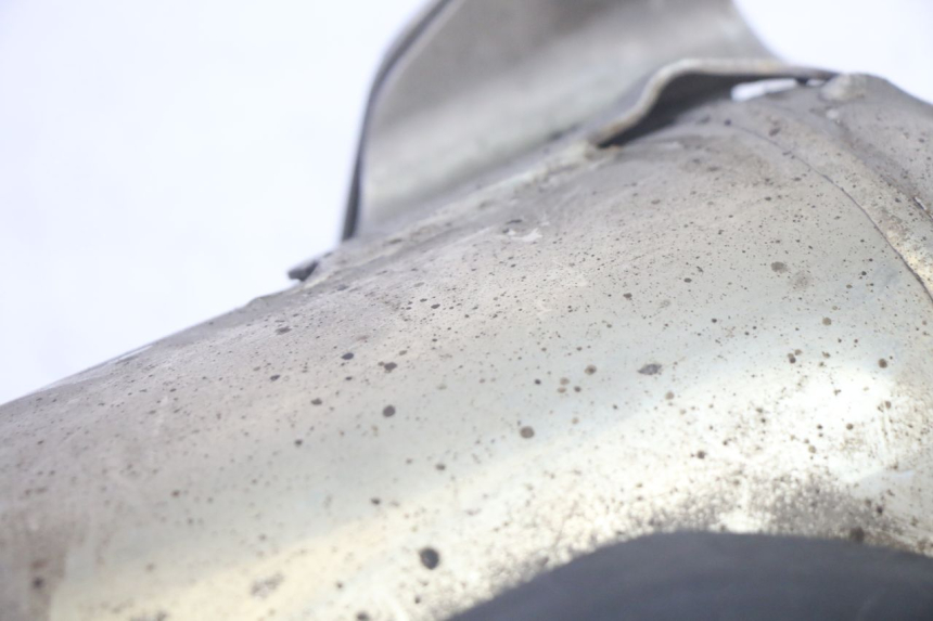 photo de TŁUMIK WYDECHU PIAGGIO MP3 500 (2016 - 2018) - Widok ogólny