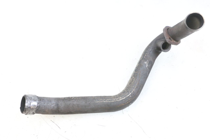 photo de TŁUMIK WYDECHU PIAGGIO MP3 RL 250 (2006 - 2010) - Część sprawdzona