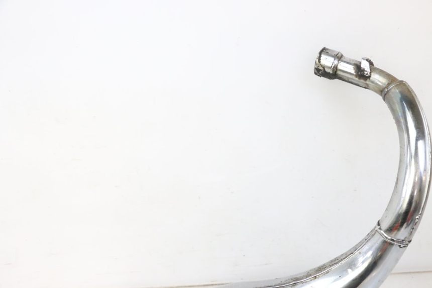 photo de TŁUMIK WYDECHU RIEJU MRT 50 (2018 - 2021) - Zdjęcie dodatkowe