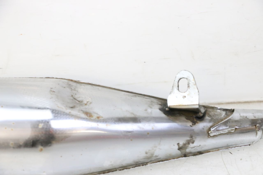 photo de TŁUMIK WYDECHU RIEJU MRT 50 (2018 - 2021) - Widok ogólny