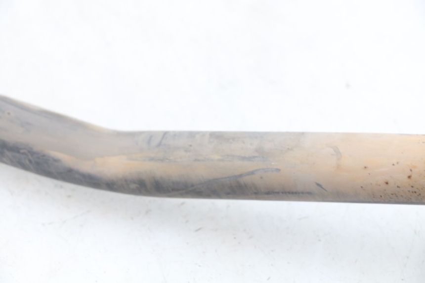 photo de TŁUMIK WYDECHU MBK MW TRYPTIK 125 (2017 - 2022) - Widok produktu