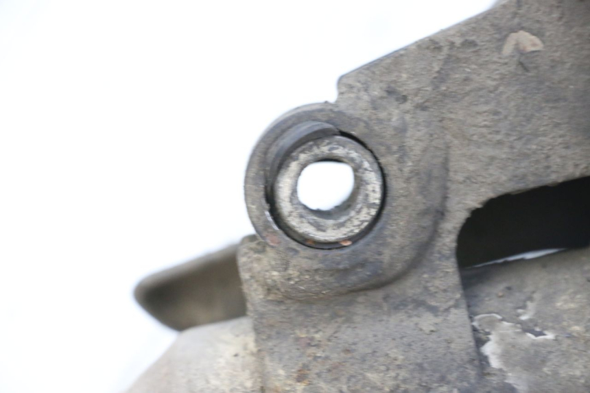 photo de TŁUMIK WYDECHU YAMAHA NEOS NEO'S 4T 50 (2008 - 2016) - Szczegół części