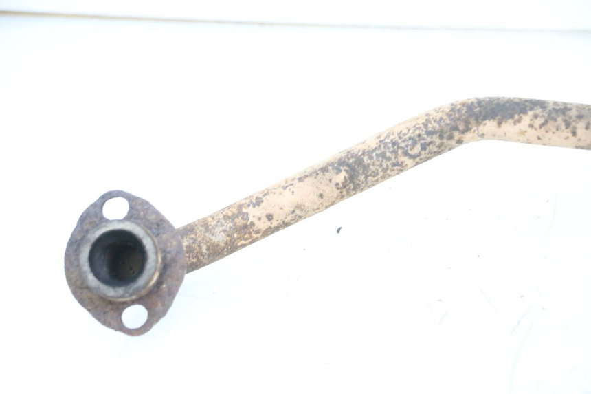 photo de TŁUMIK WYDECHU YAMAHA NEOS NEO'S 4T 50 (2008 - 2016) - Część sprawdzona