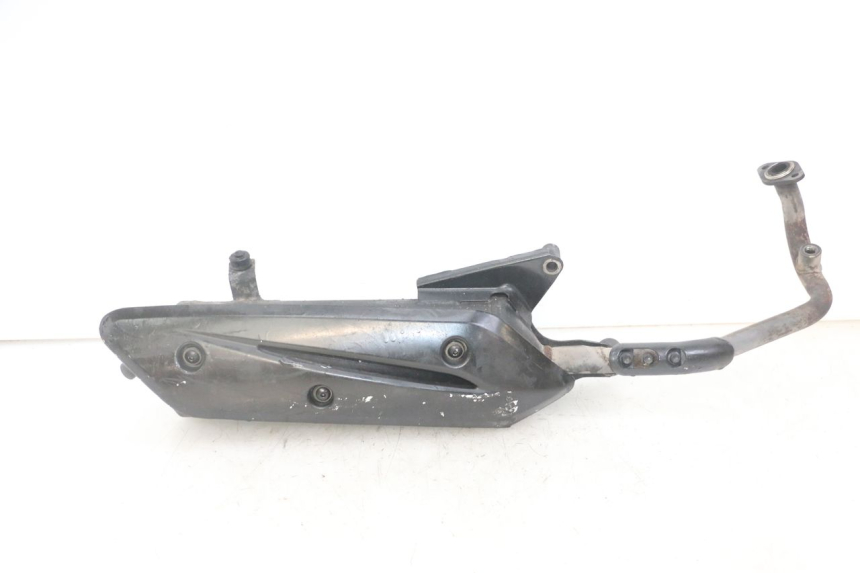 photo de TŁUMIK WYDECHU KYMCO LIKE 4T 50 (2019 - 2025) - Widok główny