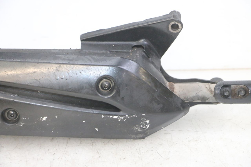 photo de TŁUMIK WYDECHU KYMCO LIKE 4T 50 (2019 - 2025) - Widok główny