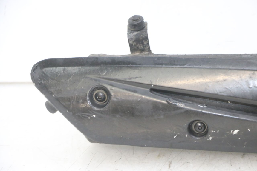 photo de TŁUMIK WYDECHU KYMCO LIKE 4T 50 (2019 - 2025) - Szczegół części