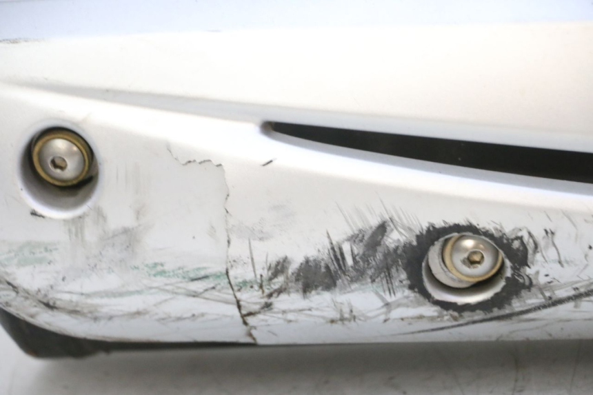 photo de TŁUMIK WYDECHU KYMCO LIKE 4T 50 (2019 - 2025) - Struktura - zbliżenie