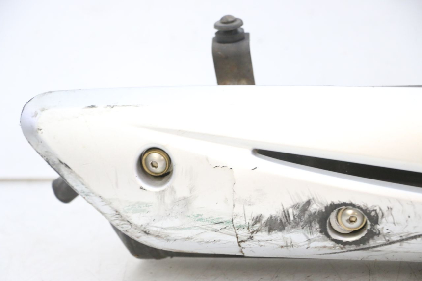 photo de TŁUMIK WYDECHU KYMCO LIKE 4T 50 (2019 - 2025) - Widok profilu