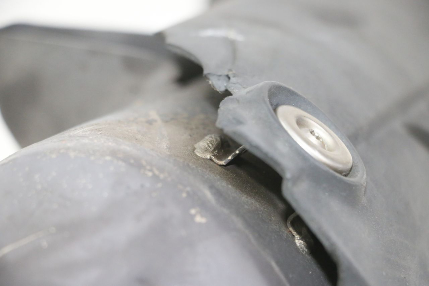 photo de TŁUMIK WYDECHU GILERA NEXUS 125 (2009 - 2013) - Inny kąt widzenia