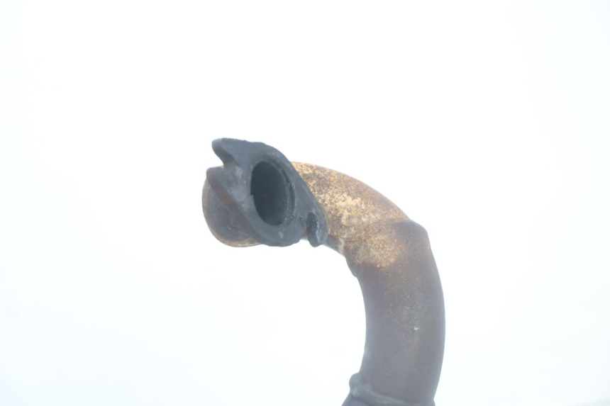 photo de RURA WYDECHOWA MBK NITRO 50 (2004 - 2008) - Oznaczenia i referencje