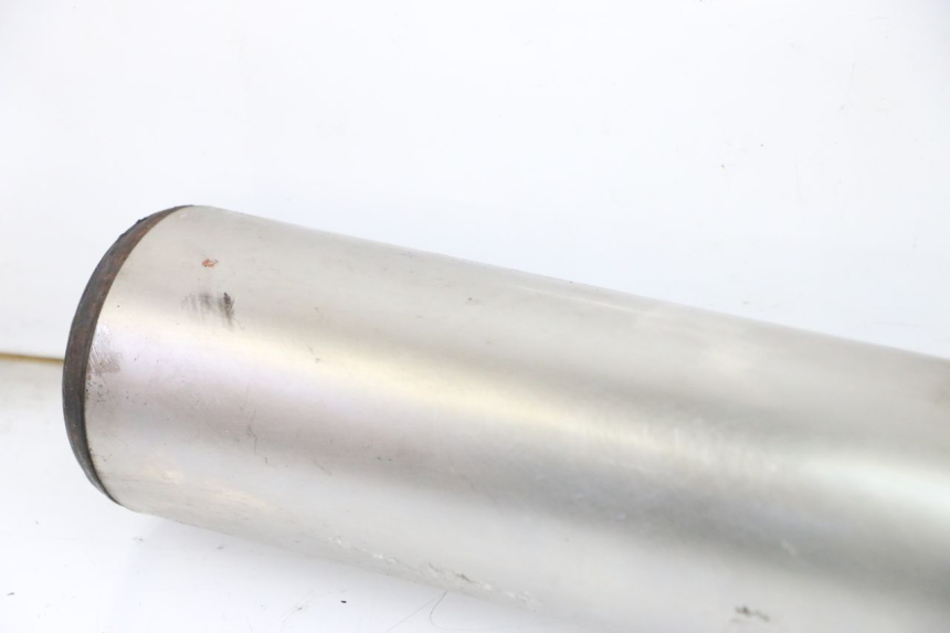 photo de TŁUMIK WYDECHU HONDA NSR R 125 (1994 - 2003) - Zoom stanu zużycia