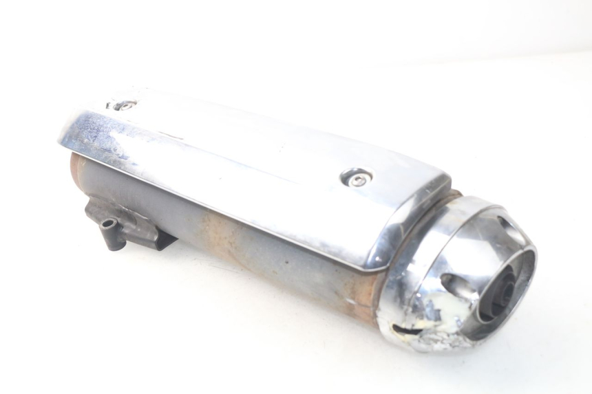 photo de TŁUMIK WYDECHU HONDA NSS EX FORZA 250 (2005 - 2013) - Oznaczenia i referencje