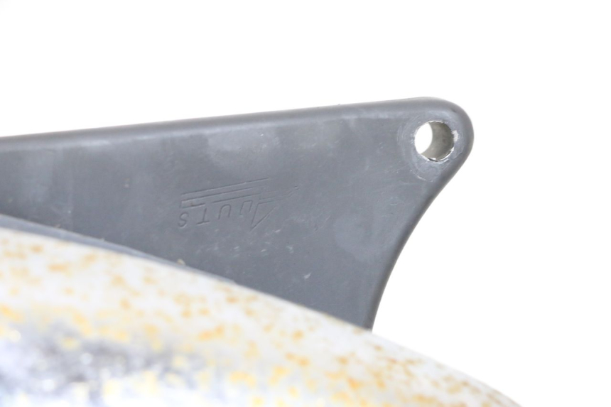 photo de TŁUMIK WYDECHU JM MOTORS OLDIES GT 4T 50 (2018 - 2025) - Zoom stanu zużycia