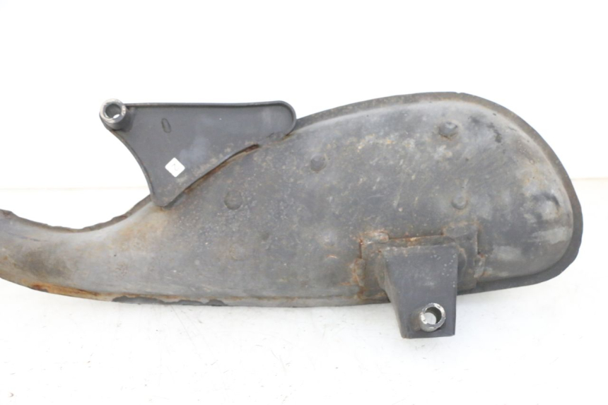 photo de TŁUMIK WYDECHU JM MOTORS OLDIES GT 4T 50 (2018 - 2025) - Część sprawdzona