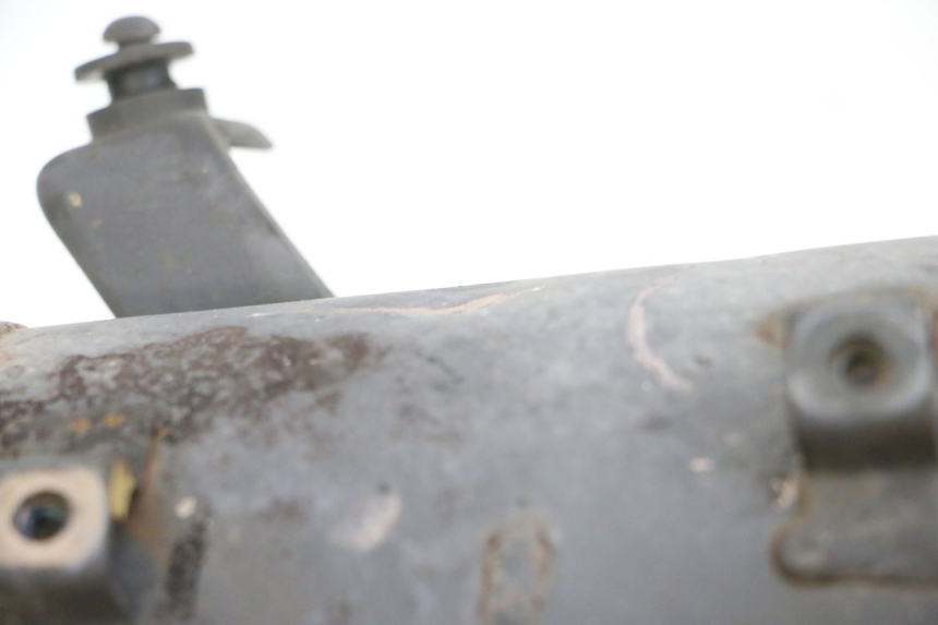 photo de TŁUMIK WYDECHU SYM ORBIT III 3 4T 50 (2021 - 2025) - Szczegół części