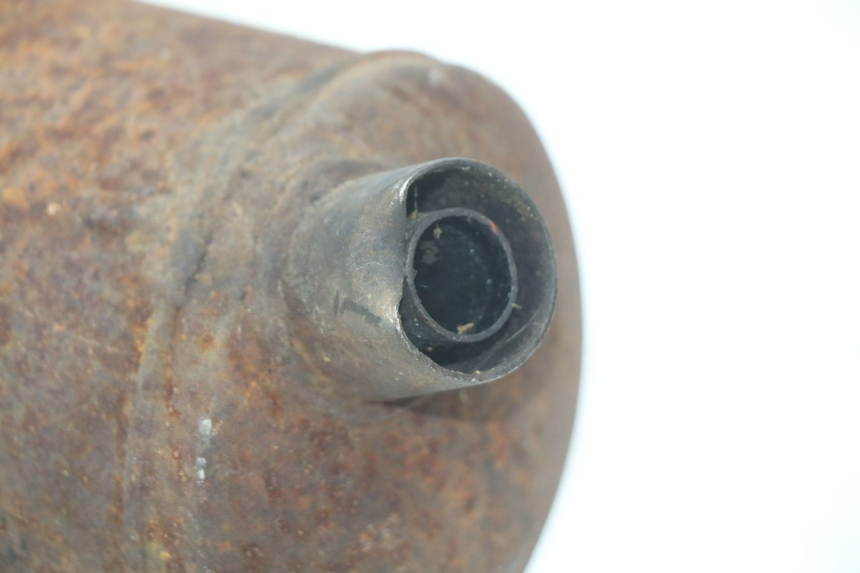 photo de TŁUMIK WYDECHU TNT MOTOR OTTO 2T 50 (2012 - 2018) - Inny kąt widzenia