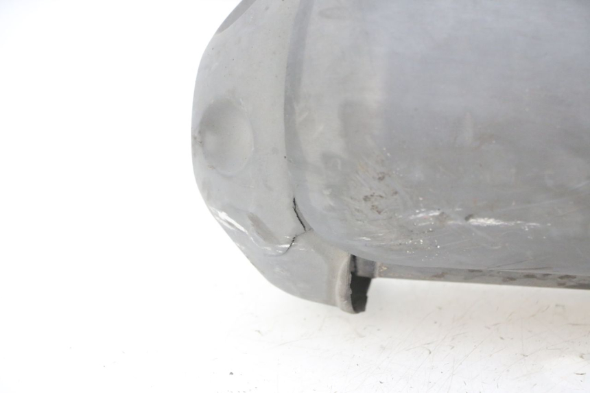 photo de TŁUMIK WYDECHU MBK OVETTO 4T 50 (2008 - 2016) - Inny kąt widzenia