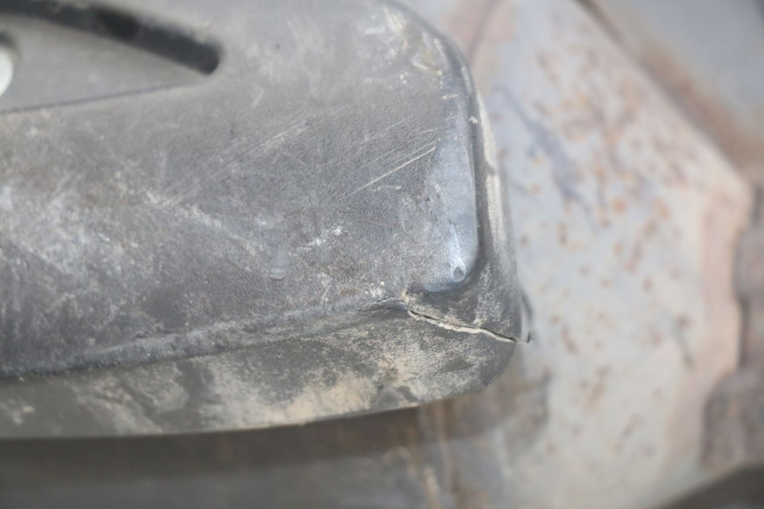 photo de TŁUMIK WYDECHU KSR PANDORA 4T 50 (2018 - 2023) - Szczegół części