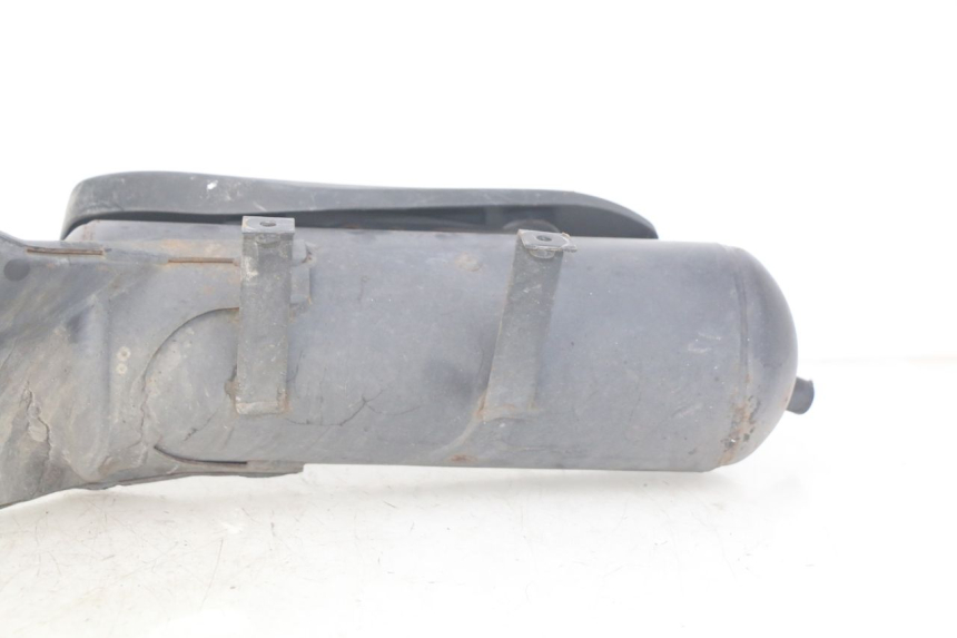 photo de TŁUMIK WYDECHU KSR PANDORA 4T 50 (2018 - 2023) - Widok ogólny