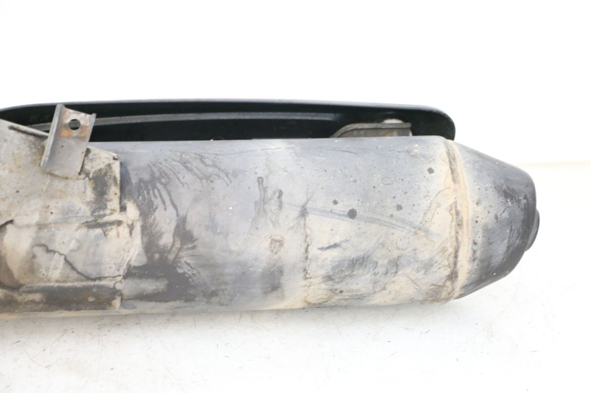 photo de TŁUMIK WYDECHU PEUGEOT KISBEE 4T 50 (2010 - 2017) - Widok produktu