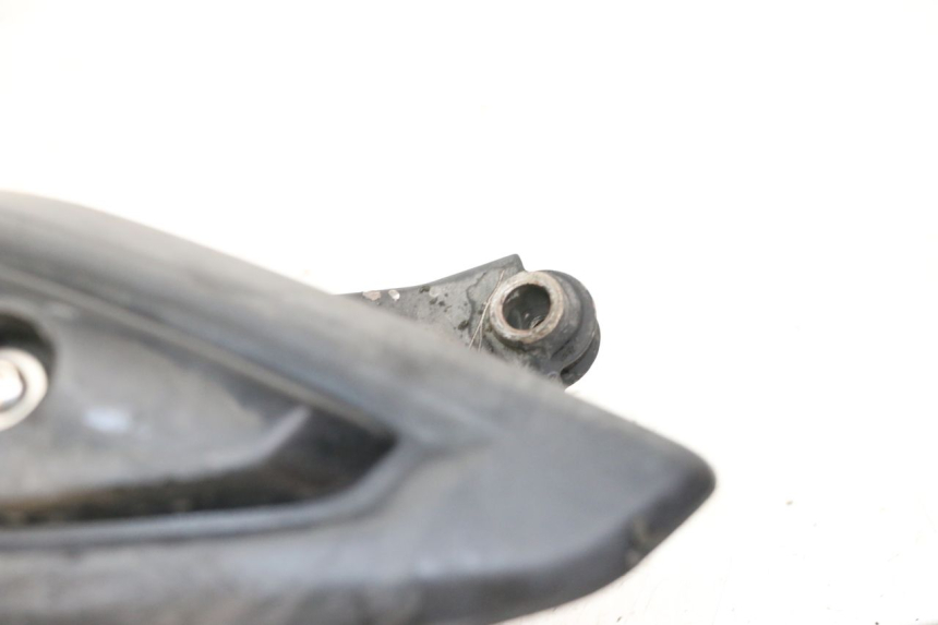 photo de TŁUMIK WYDECHU PEUGEOT KISBEE 4T 50 (2010 - 2017) - Zbliżenie techniczne