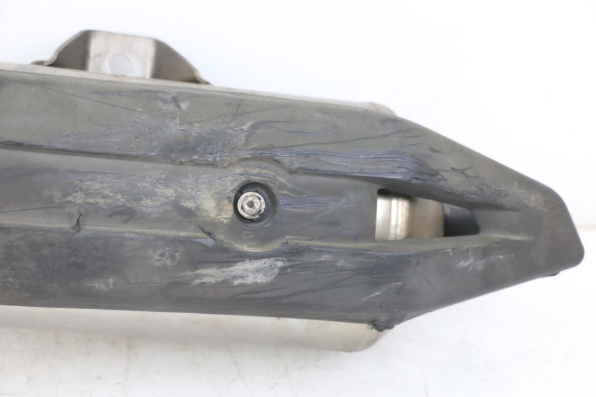 photo de TŁUMIK WYDECHU PEUGEOT SATELIS 125 (2010 - 2012) - Szczegół części