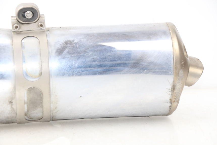 photo de TŁUMIK WYDECHU BMW R GS 1200 (2005 - 2007) - Oznaczenia i referencje